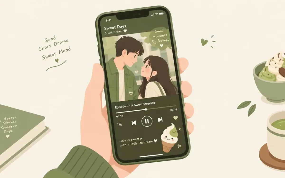 下载黄果APP,把清甜装进口袋 黄果APP 黄果APP APP 手机端界面展示