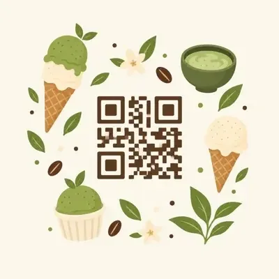 黄果APP APP 下载二维码 黄果APP APP 下载二维码